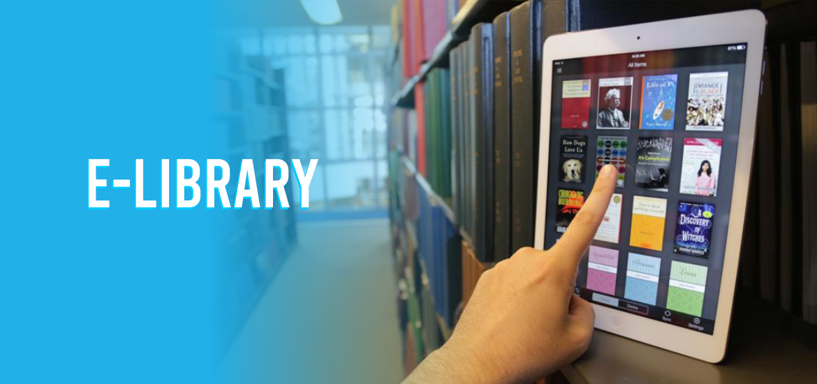 e Library.png