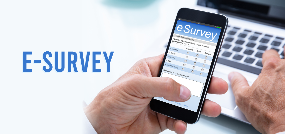 e Survey.png 
