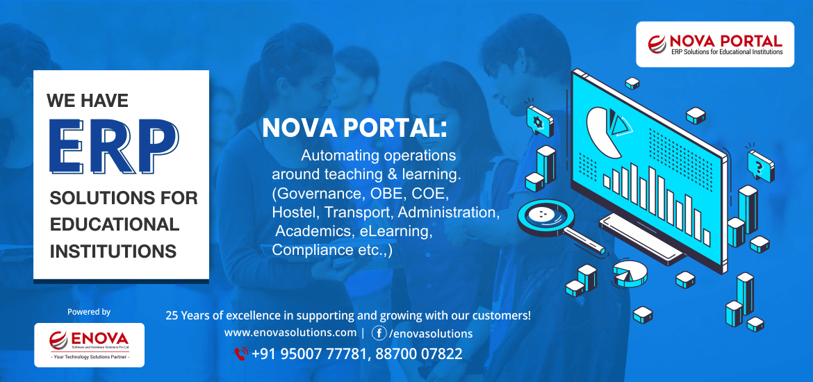 Novaportal