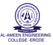 ayroui