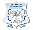 ayroui