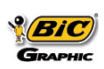 graygrids