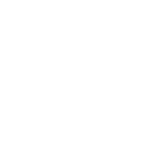 Nova Portal