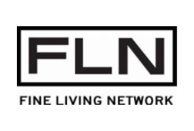 Fine Living Network