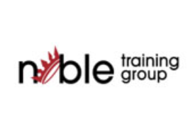 noble