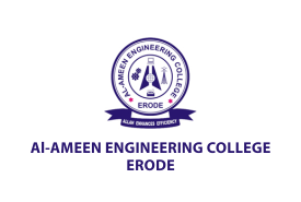 almeen engineering college