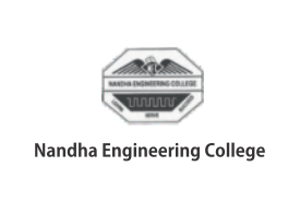 Nanda Engineering College