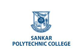Sankar Polythenic College