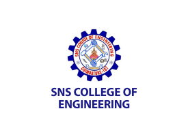 SNS college of Engineering