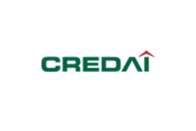 CREDAI