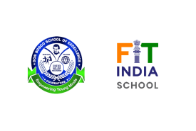 FIT India School