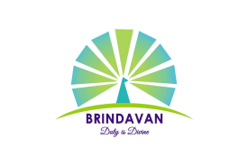 Brindavan