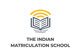 The Indian Matriculation School