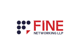 Fine Network