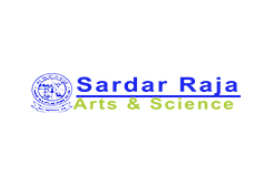 Sadar Raja Arts and Science