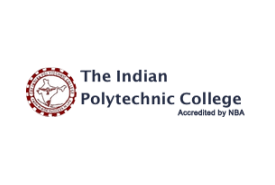 The Indian Polytechnic College