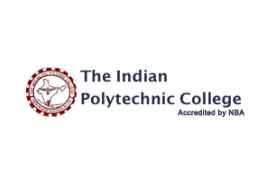 The indian Polytechnic College