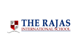 The Rajas Institutions