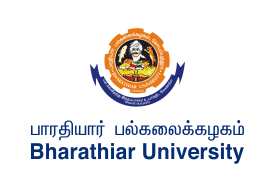 Bharathiar University