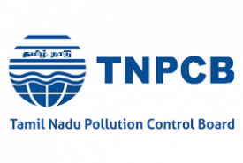 TNPCB