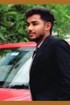 arun