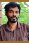 Nagasathish