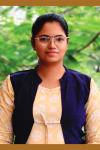 Parameshwari