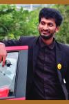 Rohit