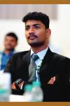 Aakash