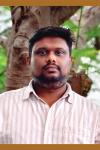 gopal