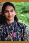 Gokulpriya