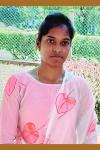 harshini