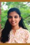 Karthika