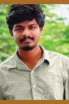 Manoj