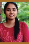 Meenakshi
