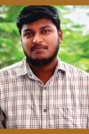 Mohan