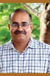 Prakash