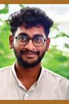 Sanjay