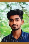 Sarankishore