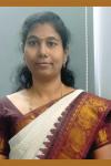 Saranya