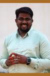 Saravanan