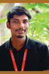 sasi