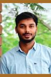 Selvakumar