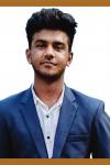 Subash