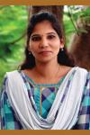 Suganthi