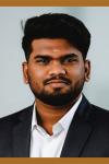 Venkateshan