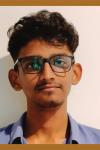 vetri