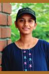 vinu