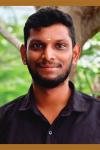 yuva