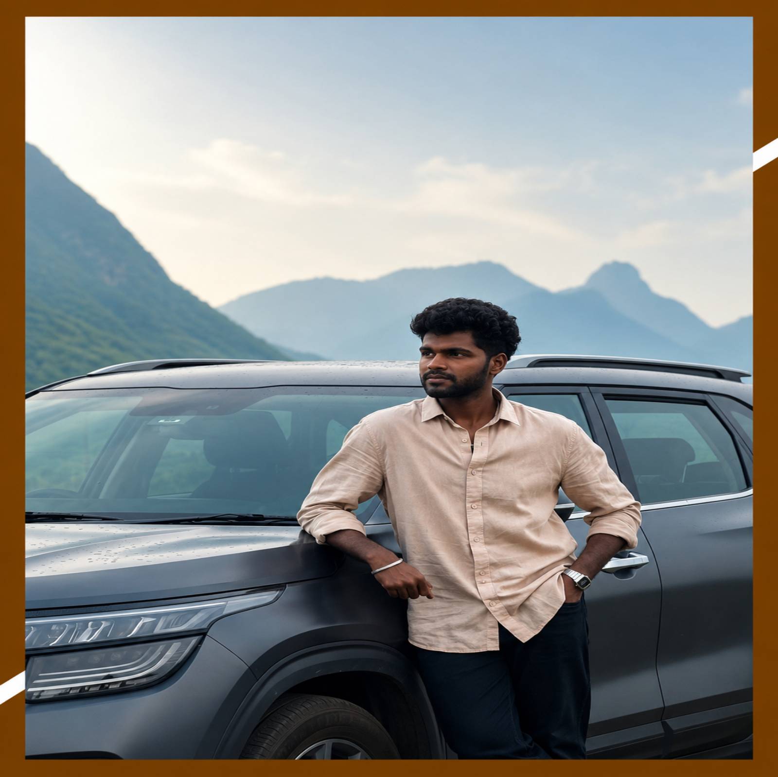 Arunkumar